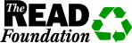 The Read Foundation